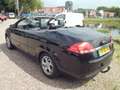 Ford Focus CC Coupé-Cabriolet 2.0-16V Titanium - Airco - Leer in Schwarz - thumbnail 5
