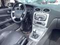 Ford Focus CC Coupé-Cabriolet 2.0-16V Titanium - Airco - Leer in Schwarz - thumbnail 22