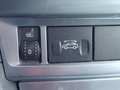 Ford Focus CC Coupé-Cabriolet 2.0-16V Titanium - Airco - Leer in Schwarz - thumbnail 28