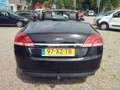 Ford Focus CC Coupé-Cabriolet 2.0-16V Titanium - Airco - Leer in Schwarz - thumbnail 6
