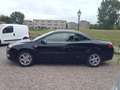 Ford Focus CC Coupé-Cabriolet 2.0-16V Titanium - Airco - Leer in Schwarz - thumbnail 4