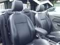 Ford Focus CC Coupé-Cabriolet 2.0-16V Titanium - Airco - Leer in Schwarz - thumbnail 20