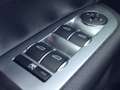 Ford Focus CC Coupé-Cabriolet 2.0-16V Titanium - Airco - Leer in Schwarz - thumbnail 31