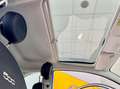 Fiat 500 Lounge/Glasdach/Navi/Parkp/DAB/USB/Klimaaut/21TKM White - thumbnail 15