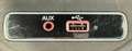 Fiat 500 Lounge/Glasdach/Navi/Parkp/DAB/USB/Klimaaut/21TKM White - thumbnail 17