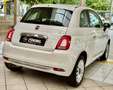 Fiat 500 Lounge/Glasdach/Navi/Parkp/DAB/USB/Klimaaut/21TKM White - thumbnail 7