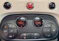Fiat 500 Lounge/Glasdach/Navi/Parkp/DAB/USB/Klimaaut/21TKM White - thumbnail 14