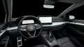 Volkswagen Golf GOLF 150PS #AHK #MATRIX #TRAVEL-ASSYST Weiß - thumbnail 2