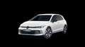 Volkswagen Golf GOLF 150PS #AHK #MATRIX #TRAVEL-ASSYST Weiß - thumbnail 1