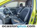 Hyundai KONA 1.6 CRDI Klass 4x2 115 Amarillo - thumbnail 10