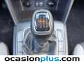 Hyundai KONA 1.6 CRDI Klass 4x2 115 Amarillo - thumbnail 5