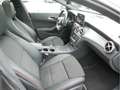 Mercedes-Benz CLA 200 Coupé AMG+NAVI+LED+PANO+ASSIST+SHZ+APPLE Gris - thumbnail 2
