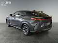 Lexus RZ 300e Executive Line *PANO*8FACH* Gris - thumbnail 4