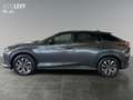 Lexus RZ 300e Executive Line *PANO*8FACH* Gris - thumbnail 3