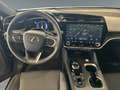Lexus RZ 300e Executive Line *PANO*8FACH* Gris - thumbnail 11