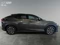 Lexus RZ 300e Executive Line *PANO*8FACH* Gris - thumbnail 7