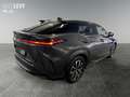 Lexus RZ 300e Executive Line *PANO*8FACH* Gris - thumbnail 6