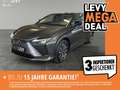 Lexus RZ 300e Executive Line *PANO*8FACH* Szary - thumbnail 1