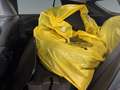 Lexus RZ 300e Executive Line *PANO*8FACH* Gris - thumbnail 14