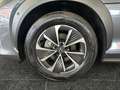 Lexus RZ 300e Executive Line *PANO*8FACH* Gris - thumbnail 15