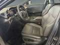 Lexus RZ 300e Executive Line *PANO*8FACH* Szary - thumbnail 10