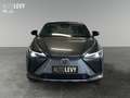 Lexus RZ 300e Executive Line *PANO*8FACH* Gris - thumbnail 9