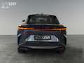 Lexus RZ 300e Executive Line *PANO*8FACH* Gris - thumbnail 5
