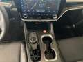 Lexus RZ 300e Executive Line *PANO*8FACH* Gris - thumbnail 12