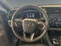 Lexus RZ 300e Executive Line *PANO*8FACH* Gris - thumbnail 13