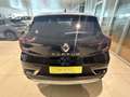 Renault Captur TCe 12V 90 CV Techno Noir - thumbnail 4