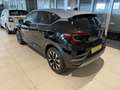 Renault Captur TCe 12V 90 CV Techno Noir - thumbnail 5