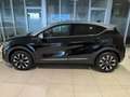 Renault Captur TCe 12V 90 CV Techno Noir - thumbnail 6