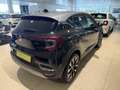 Renault Captur TCe 12V 90 CV Techno Noir - thumbnail 3