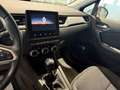 Renault Captur TCe 12V 90 CV Techno Noir - thumbnail 11