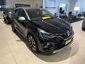 Renault Captur TCe 12V 90 CV Techno Noir - thumbnail 2