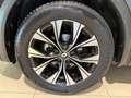 Renault Captur TCe 12V 90 CV Techno Noir - thumbnail 7