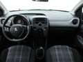 Peugeot 108 Active 72pk | Airco | Bluetooth | Elektrische Rame Grijs - thumbnail 15