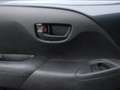Peugeot 108 Active 72pk | Airco | Bluetooth | Elektrische Rame Grijs - thumbnail 19