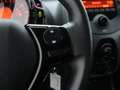 Peugeot 108 Active 72pk | Airco | Bluetooth | Elektrische Rame Grijs - thumbnail 22
