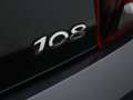 Peugeot 108 Active 72pk | Airco | Bluetooth | Elektrische Rame Grijs - thumbnail 12