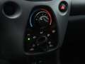 Peugeot 108 Active 72pk | Airco | Bluetooth | Elektrische Rame Grijs - thumbnail 25