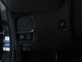 Peugeot 108 Active 72pk | Airco | Bluetooth | Elektrische Rame Grijs - thumbnail 20