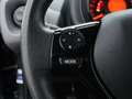 Peugeot 108 Active 72pk | Airco | Bluetooth | Elektrische Rame Grijs - thumbnail 21