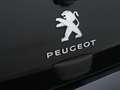 Peugeot 108 Active 72pk | Airco | Bluetooth | Elektrische Rame Grijs - thumbnail 13