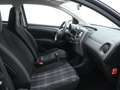 Peugeot 108 Active 72pk | Airco | Bluetooth | Elektrische Rame Grijs - thumbnail 17