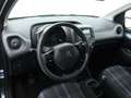 Peugeot 108 Active 72pk | Airco | Bluetooth | Elektrische Rame Grijs - thumbnail 14