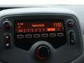 Peugeot 108 Active 72pk | Airco | Bluetooth | Elektrische Rame Grijs - thumbnail 24