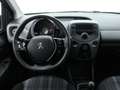 Peugeot 108 Active 72pk | Airco | Bluetooth | Elektrische Rame Grijs - thumbnail 16