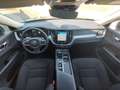 Volvo XC60 XC60 2.0D B4 Momentum Pro AWD Auto. IVA deducibile Nero - thumbnail 8