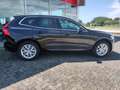 Volvo XC60 XC60 2.0D B4 Momentum Pro AWD Auto. IVA deducibile Nero - thumbnail 6